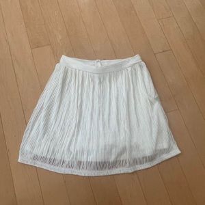 COPY - Urban outfitters skirt